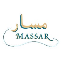 Massar International logo - Similar company to Benian