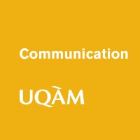 Faculté de communication de l’UQAM logo - Similar company to Labfluens