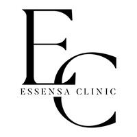 Essensa Clinic, Metropolitan Las Vegas logo - Similar company to Eon Meds