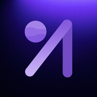 Enpower Apps logo - Similar company to Slidey