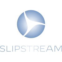 Slipstream logo - Similar company to Lewis Law Firm, Llc