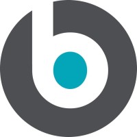 Fisiobalance Castelldefels logo - Similar company to Escola Edumar Castelldefels