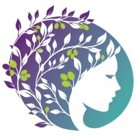 Saravit Direct Health | Direct Primary Care for Small Businesses logo - Similar company to Opinion Window Research + Strategy