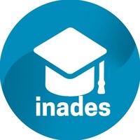 Grupo Inades logo - Similar company to Nutmed