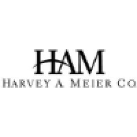 Harvey A. Meier Co. logo - Similar company to Nailed It