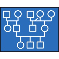 The Bowen Center for the Study of the Family logo - Similar company to Praxihub