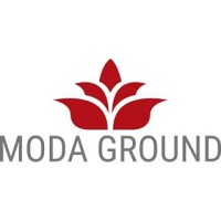 Moda Ground - Distributor Brands. logo - Similar company to Gc Ground