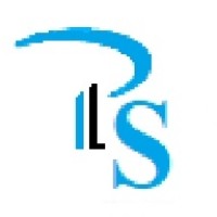 Plan System Desenvolvimento de Sistemas logo - Similar company to Plansyst Consultoria E Informática Ltda