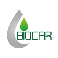 Biocar logo - Similar company to Valco Co Sas