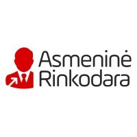 Asmeninerinkodara.Lt – Vadovams Ir Ekspertams
