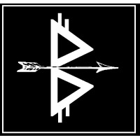 The Bishma logo - Similar company to Thrifty Ai