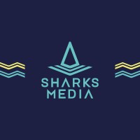 Sharks Media Agency