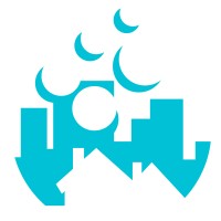CHP Maintenance Services, LLC logo - Similar company to Coal Handling Solutions