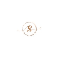 Sashaa World logo - Similar company to Sheen Tex India