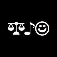TG | Music & Entertainment Law Firm logo - Similar company to Totally Imported