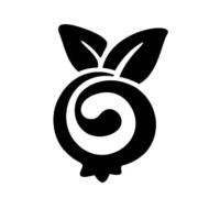 GUABI logo - Similar company to Yopará Technologies ®