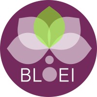 SoCo Bloei U.A logo - Similar company to Lieve Aarde