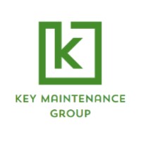 Key Maintenance Group Limited logo - Similar company to Mbs Grounds Maintenance Ltd