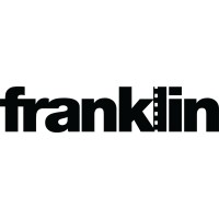 Franklin Pictures, Inc.