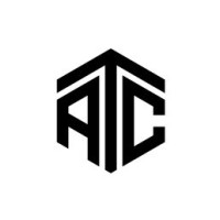 ANJUM TRADING CORP logo - Similar company to Thrum Group