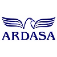 Ardasa Turizm