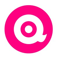 Avocado Finance logo - Similar company to Finance One, Inc.