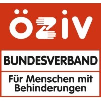 ÖZIV Bundesverband logo - Similar company to Frau Im Fokus