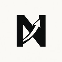 Narria logo - Similar company to Algocipher Quantitative