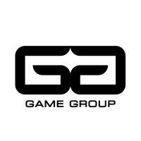The Game Group, Inc. logo - Similar company to Game Group