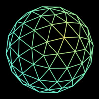 WEB3IN TECH-LAB logo - Similar company to Asteroid X