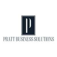 Pratt Business Solutions Llc