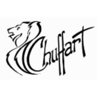 CHUFFART IMPORT