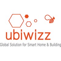 UBIWIZZ logo - Similar company to Nexym