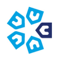 EXN - EjendomsXperternes Netværk logo - Similar company to Wiceiot
