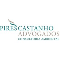 Pires Castanho Advogados | Consultoria Ambiental