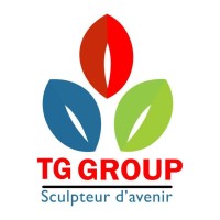 TG GROUP SARL logo - Similar company to Csfp Iaa