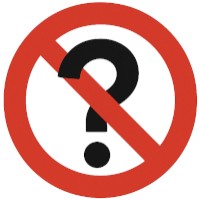 StopGuessing.it logo - Similar company to Streamcolors - Digital Art & Game Studio