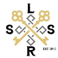 Space Lift Staging and Redesign, Inc. logo - Similar company to Groupxl