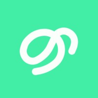Jumpr logo - Similar company to Vidscale.Io