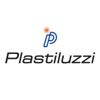 Plastiluzzi - Industria Termoplastica logo - Similar company to Plaskini