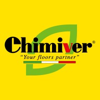 Chimiver Panseri S.p.A. logo - Similar company to Genesi Protection