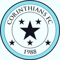 Corinthians Football Club