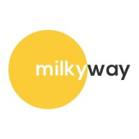 Milkywayworks