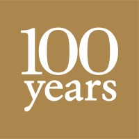 Tweedy, Browne logo - Similar company to Belpointe Asset Management