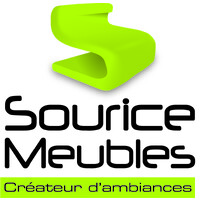 Sourice Meubles logo - Similar company to Adl Meubles