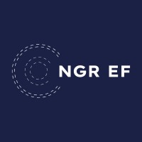 NGR EF Group logo - Similar company to Packbook
