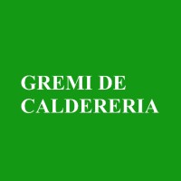 Gremi Caldereria logo - Similar company to Siaisa