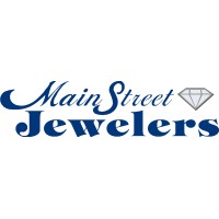 Main Street Jewelers