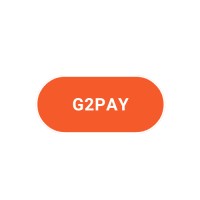 G2Pay Limited logo - Similar company to Right Global Group