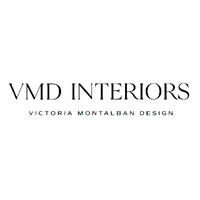 VMD Interiors logo - Similar company to Dfine Creative
